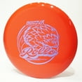 thumbnail image 1 of Innova Star Rollo Disc Golf Midrange Disc, Pick Color/Weight [Stamp & Exact Color May Vary] Red 164-166 grams, 1 of 1