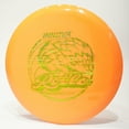 thumbnail image 1 of Innova Star Rollo Disc Golf Midrange Disc, Pick Color/Weight [Stamp & Exact Color May Vary] Orange 180 grams, 1 of 4