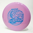 thumbnail image 1 of Innova Star Rollo Disc Golf Midrange Disc, Pick Color/Weight [Stamp & Exact Color May Vary] Purple 170-172 grams, 1 of 4