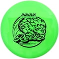 thumbnail image 1 of Innova Star Rollo Midrange Golf Disc - 178-180g, 1 of 1
