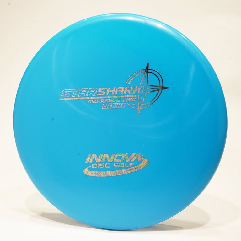 その他 Isaak Schwartz Yellow Star o7r6kf1 Star Shryke - Only the Best Discs - Distance