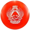 thumbnail image 1 of Innova Star Shryke Distance Driver Golf Disc [Colors may vary], 1 of 1