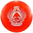 thumbnail image 1 of Innova Star Shryke Distance Driver Golf Disc [Colors may vary], 1 of 1