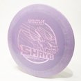 thumbnail image 1 of Innova Star Shryke Disc Golf Distance Driver, Pick Color/Weight [Stamp & Exact Color May Vary] Purple 167-169 grams, 1 of 7