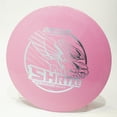thumbnail image 1 of Innova Star Shryke Disc Golf Distance Driver, Pick Color/Weight [Stamp & Exact Color May Vary] Plum 173-175 grams, 1 of 7