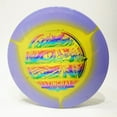 thumbnail image 1 of Innova Star Stingray Kat Mertsch Team Series Disc Golf Midrange Disc, 1 of 4
