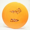 thumbnail image 1 of Innova Star TL3 Disc Golf Fairway Driver, Pick Color/Weight [Stamp & Exact Color May Vary] Orange 170-172 grams, 1 of 4