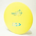thumbnail image 1 of Innova Star Teebird3 Disc Golf Fairway Driver, Pick Color/Weight [Stamp & Exact Color May Vary] Yellow 173-175 grams, 1 of 1