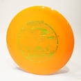 thumbnail image 1 of Innova Star Tern Disc Golf Distance Driver, Pick Color/Weight [Stamp & Exact Color May Vary] Orange 150-159 grams, 1 of 3