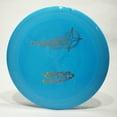 thumbnail image 1 of Innova Star Thunderbird Disc Golf Distance Driver, Pick Color/Weight [Stamp & Exact Color May Vary] Blue 167-169 grams, 1 of 5