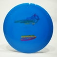 thumbnail image 1 of Innova Star Thunderbird Disc Golf Fairway Driver, 1 of 5