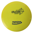 thumbnail image 1 of Innova Star Valkyrie Distance Driver Golf Disc, 1 of 1
