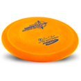 thumbnail image 1 of innova star wraith 165-170g, 1 of 1