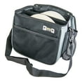 thumbnail image 1 of Innova Starter Bag Disc Golf Bag Black/Gray, 1 of 4