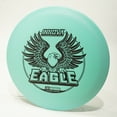 thumbnail image 1 of Innova Super Light DX Eagle Disc Golf Driver, 1 of 2
