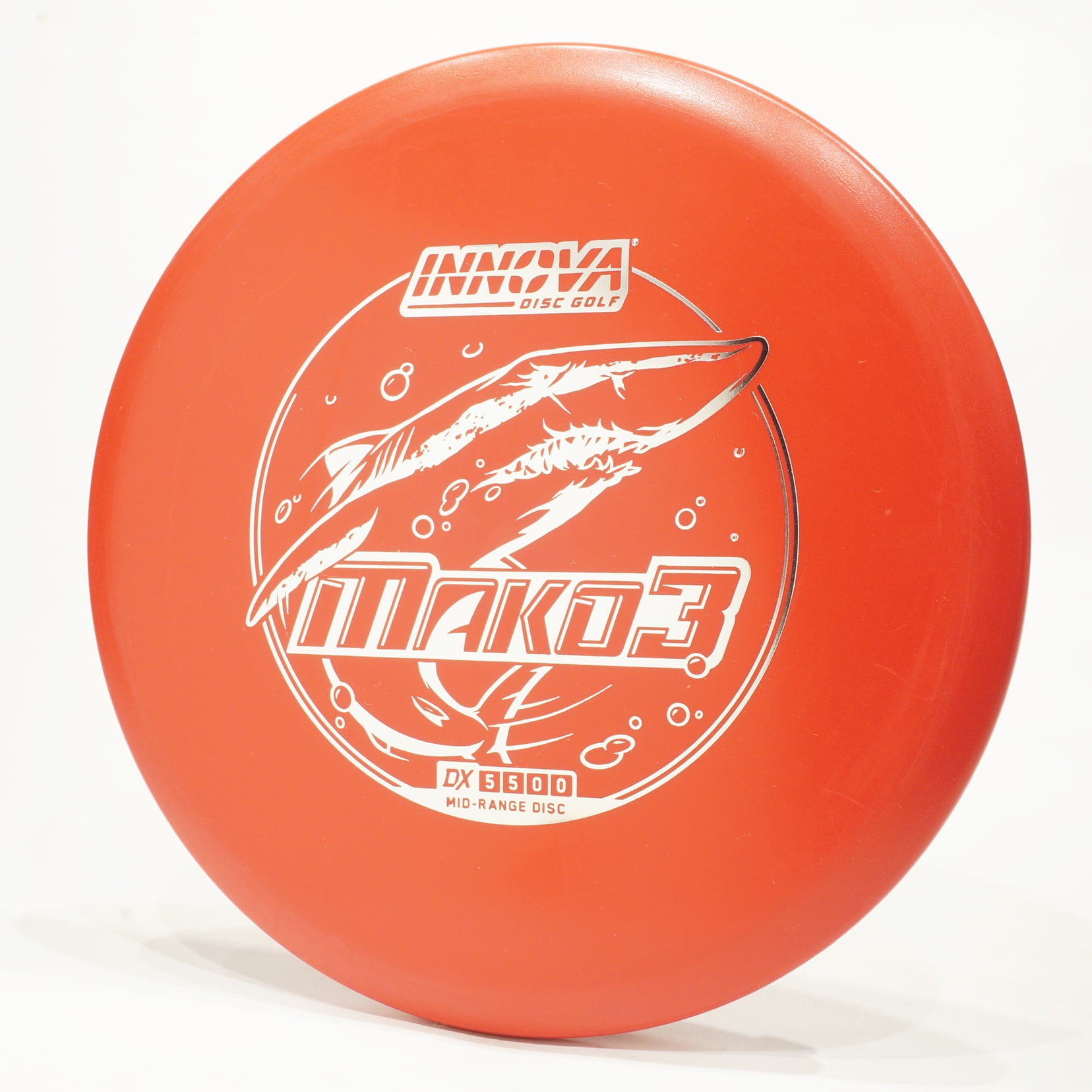 Innova Super Light DX Mako3 Disc Golf Midrange Disc