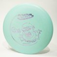 thumbnail image 1 of Innova Super Light DX Orc Disc Golf Distance Driver, 1 of 5