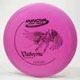 thumbnail image 1 of Innova Super Light DX Valkyrie Disc Golf Fairway Driver, 1 of 3