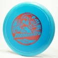 thumbnail image 1 of Innova Super Light Greg Barsby Star Roadrunner Disc Golf Fairway Driver, 1 of 5