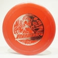 thumbnail image 1 of Innova Super Light Greg Barsby Star Roadrunner Disc Golf Fairway Driver, 1 of 5