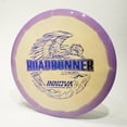 thumbnail image 1 of Innova Super Light Halo Star Roadrunner Disc Golf Fairway Driver, 1 of 2