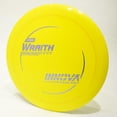 thumbnail image 1 of Innova Super Light Pro Wraith Disc Golf Distance Driver, 1 of 5