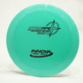 thumbnail image 1 of Innova Super Light Star Ape Disc Golf Distance Driver, 1 of 5