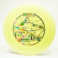 thumbnail image 1 of Innova Super Light Star Corvette Disc Golf Distance Driver, 1 of 16