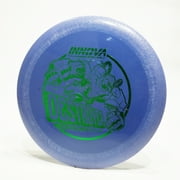 Innova Super Light Star Destroyer Disc Golf Distance Driver