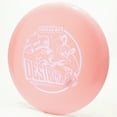 thumbnail image 1 of Innova Super Light Star Destroyer Disc Golf Distance Driver, 1 of 5