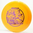 thumbnail image 1 of Innova Super Light Star Destroyer Disc Golf Distance Driver, 1 of 5