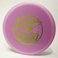 thumbnail image 1 of Innova Super Light Star Mako3 Lightweight Disc Golf Midrange Disc, Pick Color/Weight [Stamp & Exact Color May Vary] Purple 130-139 grams, 1 of 6