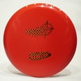 thumbnail image 1 of Innova Super Light Star Wombat3 Lightweight Disc Golf Midrange Disc, Pick Color/Weight [Stamp & Exact Color May Vary], 1 of 1
