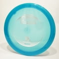 thumbnail image 1 of Innova Champion TL Disc Golf Fairway Driver, Pick Color/Weight [Stamp & Exact Color May Vary] Blue 173-175 grams, 1 of 6
