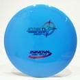thumbnail image 1 of Innova Star TL Disc Golf Fairway Driver, Pick Color/Weight [Stamp & Exact Color May Vary] Blue 167-169 grams, 1 of 7