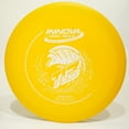 thumbnail image 1 of Innova DX TL3 Disc Golf Fairway Driver, Pick Color/Weight [Stamp & Exact Color May Vary] Yellow 170-172 grams, 1 of 5