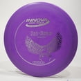 thumbnail image 1 of Innova DX Teebird Disc Golf Fairway Driver, Pick Color/Weight [Stamp & Exact Color May Vary] Purple 167-169 grams, 1 of 3