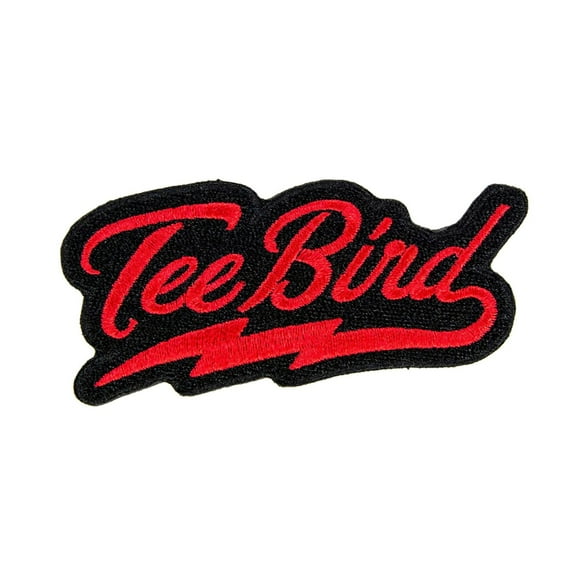 Innova Teebird Patch