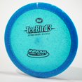 thumbnail image 1 of Innova Teebird3 (Metal Flake Champion) Fairway Driver Golf Disc, 1 of 4