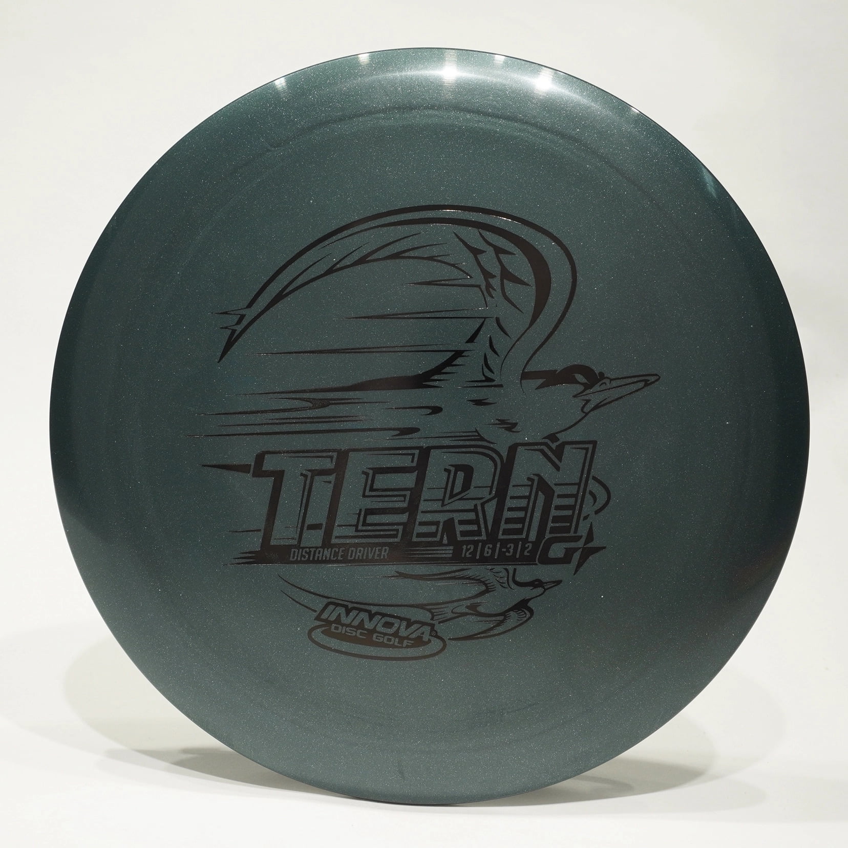 Innova Tern (GStar) Distance Driver Golf Disc