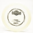thumbnail image 1 of Innova Tern (Glow Champion) Distance Driver Golf Disc, 1 of 3