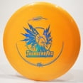 thumbnail image 1 of Innova Thunderbird (GStar) Distance Driver Golf Disc, 1 of 6
