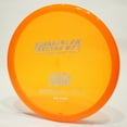 thumbnail image 1 of Innova Calvin Heimburg Champion Toro Disc Golf Putter & Approach Disc, Pick Color/Weight [Stamp & Exact Color May Vary] Orange 170-172 grams, 1 of 5