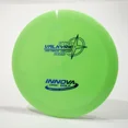 thumbnail image 1 of Innova Valkyrie (Star) Distance Driver Golf Disc, 1 of 7