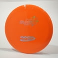 thumbnail image 1 of Innova Valkyrie (Star) Distance Driver Golf Disc, 1 of 7