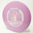 thumbnail image 1 of Innova Star Valkyrie Disc Golf Fairway Driver, Pick Color/Weight [Stamp & Exact Color May Vary] Purple 160-163 grams, 1 of 1
