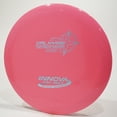 thumbnail image 1 of Innova Star Valkyrie Disc Golf Fairway Driver, Pick Color/Weight [Stamp & Exact Color May Vary] Pink 167-169 grams, 1 of 7