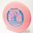 thumbnail image 1 of Innova Star Valkyrie Disc Golf Fairway Driver, Pick Color/Weight [Stamp & Exact Color May Vary] Pink 150-159 grams, 1 of 1
