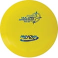 thumbnail image 1 of Innova Vulcan Star Golf Disc: Assorted Colors, 1 of 1