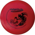 thumbnail image 1 of Innova Wraith DX Golf Disc: Assorted Colors, 1 of 1